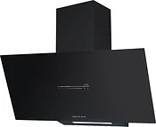Zigmund & Shtain K 153.9 B