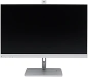 Моноблок Prittec X27