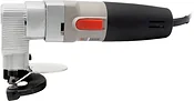 Crown CT31016