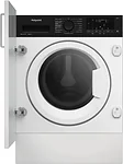 Hotpoint-Ariston WDBIH 8490 VWB