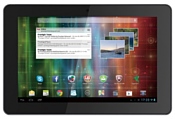 Prestigio MultiPad 4 PMP5101D 3G Prestigio MultiPad 4 PMP5101D 3G