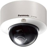 Panasonic WV-SF346E Panasonic WV-SF346E
