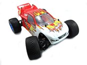 Himoto EAMBA-XR1 4WD OFF ROAD TRUGGY 1:10 (HI2111BL) Himoto EAMBA-XR1 4WD OFF ROAD TRUGGY 1:10 (HI2111BL)