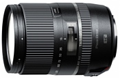 Tamron 16-300mm f/3.5-6.3 Di II VC PZD Canon EF-S