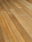 Wood Bee Дуб White однополосный Wood Bee Дуб White однополосный
