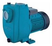 LEO XHSm2000 LEO XHSm2000