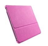 SGP iPad 2 Stehen Sherbet Pink (SGP07816)