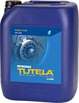 Tutela Brake Fluid LHM 20л