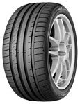 Falken Azenis FK-453 255/55 R19 111V