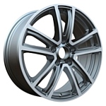 TGRACING LZ750 6.5x16/5x115 D70.3 ET41 GM Pol