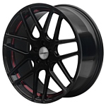 Zumbo Wheels F5686 9x22/5x120 D72.6 ET35 B/inRR