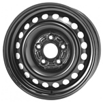 Magnetto Wheels R1-1465 6x15/5x114.3 D64.1 ET45