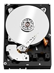 Western Digital WD6001F4PZ Western Digital WD6001F4PZ