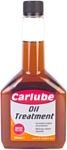 Carlube Oil Treatment 300 ml