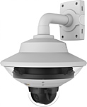 Axis Q6000-E Axis Q6000-E