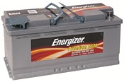 Energizer Premium AGM EA105-L6 605901 (105Ah) Energizer Premium AGM EA105-L6 605901 (105Ah)