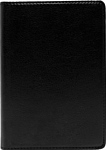 LSS NOVA-01 для PocketBook 624, 626, 614