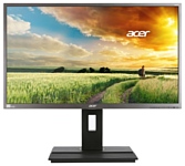 Acer B276HKymjdpprz