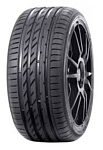 Nokian Z G2 215/60 R16 99W