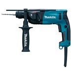 Makita HR1830