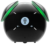 Sony BSP60 Sony BSP60