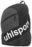 Uhlsport Progressive Line 30 black/grey (black/anthracite)