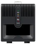 Ippon AVR-2000