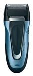 Braun 199s-1 Series1