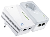 TP-LINK TL-WPA4226KIT