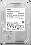 Hitachi H3IKNASN600012872SE Hitachi H3IKNASN600012872SE