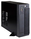 IN WIN BP691U3 200W Black