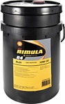 Shell Rimula R4 Multi 10W-30 20л