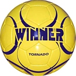 Winnersport Tornado