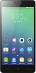 Lenovo A6010 Dual 8Gb Lenovo A6010 Dual 8Gb
