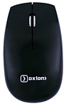 OXION OMSW012BK black USB