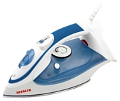 Vitalex VT-1003