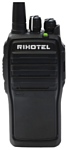 RIXOTEL R-55 PROFI