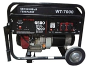 Watt WT-7000 Watt WT-7000