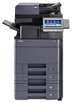 Kyocera TASKalfa 6052ci