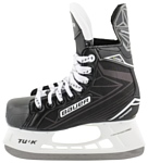 Bauer Supreme Pro (подростковые)