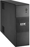 Eaton 5S 550VA (5S550i)