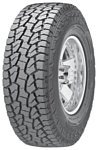 Hankook DynaPro ATM RF10 285/55 R20 122/119S