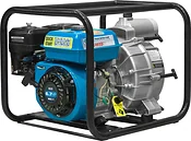 ECO WP-1403D ECO WP-1403D