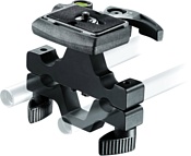 Manfrotto MVA525W