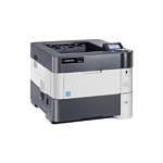 Kyocera ECOSYS P3060dn