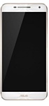 ASUS Pegasus 2 Plus X550 ASUS Pegasus 2 Plus X550