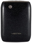 VERTEX X’traLife 6000 XTRA6000BL