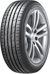 Hankook Ventus Prime3 K125 215/45 R17 91V