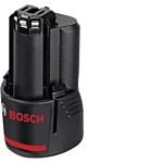 Bosch GBA 10.8 V 2.5Ah (1600A004ZL) Bosch GBA 10.8 V 2.5Ah (1600A004ZL)