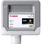 Canon PFI-307 MBK